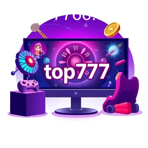 The Evolution of Online Gaming in 2026