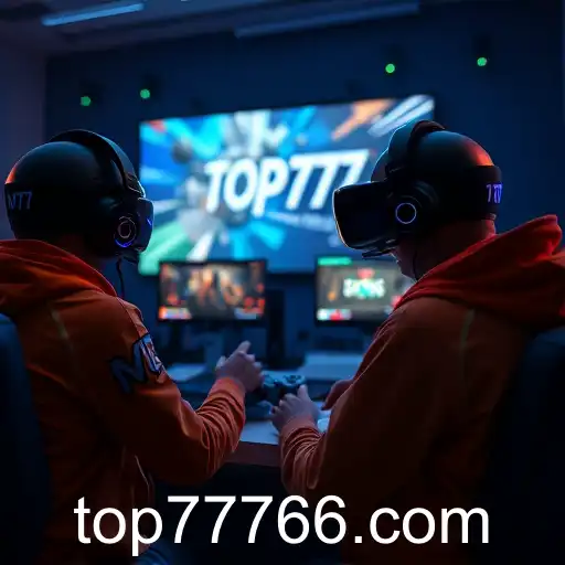 top777