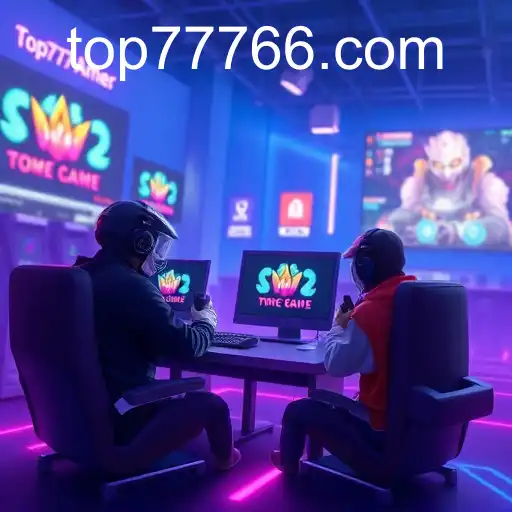 top777