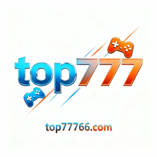 top777