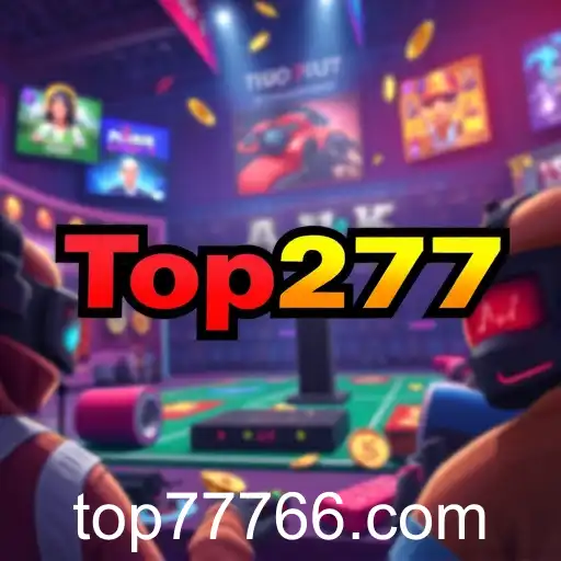 top777