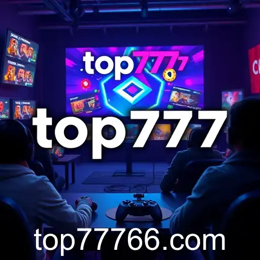 top777