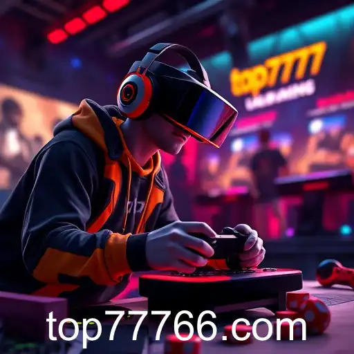 top777
