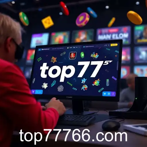 top777